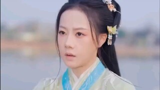 สลับร่างรักองค์ชายรอง