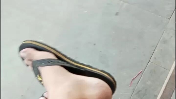 sendalJepitswalow