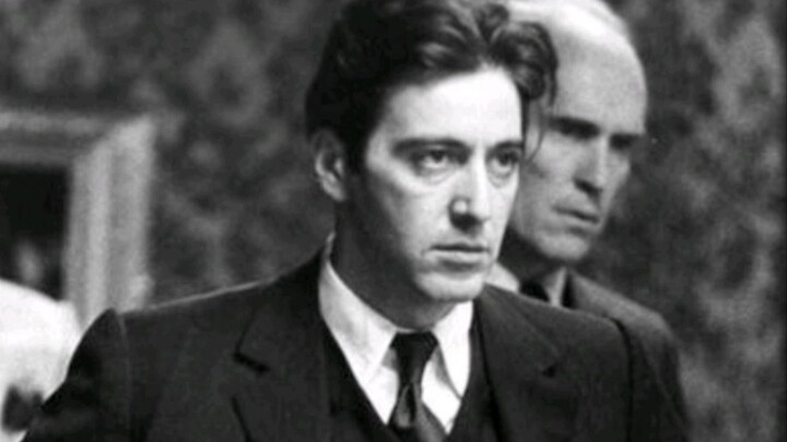 In my mind, these are the actors who are most suitable for playing in "The Three-Body Problem".