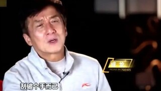 Trời ơi! Sau này mới biết, hóa ra những điều họ nói đều là thật…