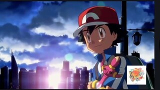 Bad Liar -   Pokemon AMV