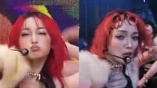 韩式运镜VS日式运镜，你更喜欢？