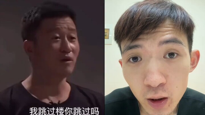 Mong thầy Ngô Kinh đừng kiện tôi nhé hahaha #trừu tượng #tâm trạng tinh thần belike