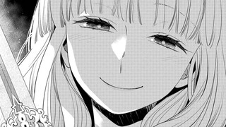 [Villain Lady 10] ลิเลียนมาที่ฉากซื้อขายสัตว์ประหลาดด้วยดาบศักดิ์สิทธิ์ และเอรินก็ตกอยู่ในอันตราย