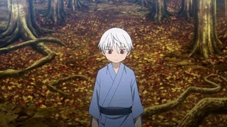 Sengoku Youko Part 2 - Ep 9 (HD) Sub Indo.