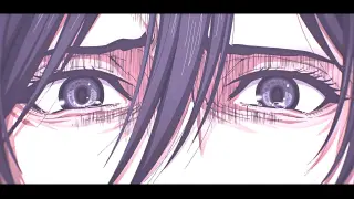 💫 Có ai thích cặp Eren ❤ Mikasa giống mình không ạ ✨
