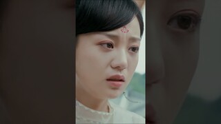 The emperor's kiss is very domineering💓Korean mix hindi songs💓kiss scene💓#shorts