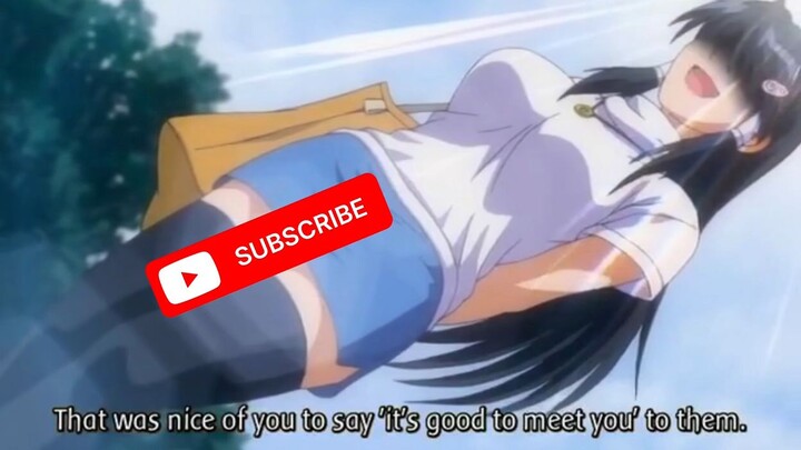 kesedihan