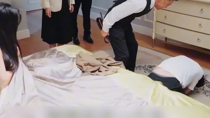 เกิดใหม่พร้อมระบบ สั่งอนาคตเพิ่มผลหุ้น(จบ)