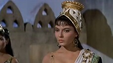 The Story of Ruth 1960