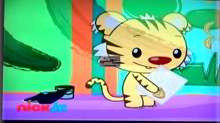 UHUHUHUH...../hoho (FIXED)