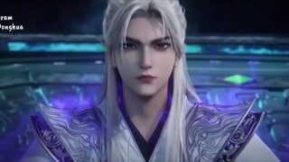 Renegade Immortal Episode 93 Sub Indo