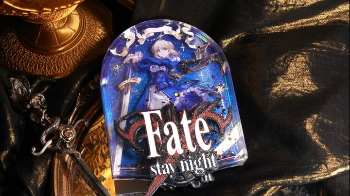 هناك كأس مقدسة بهذا الحجم تدخل في Honkai: Star Rail!