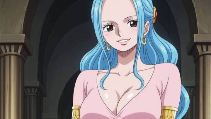 One Piece Bahasa Indonesia