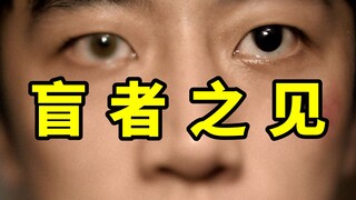 “我心目中近十余年来的中国电影最佳。”【戴锦华】