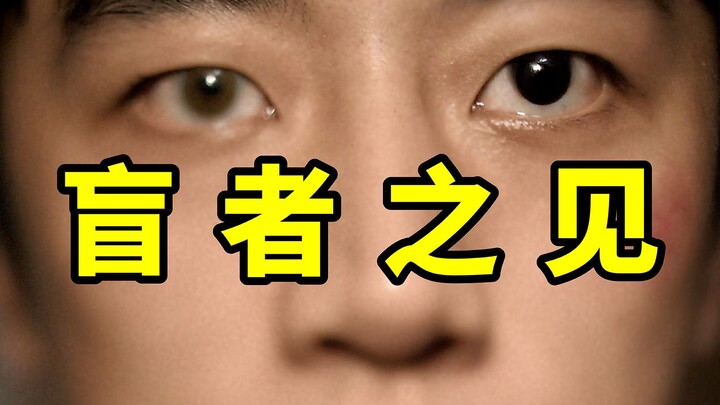 «أفضل فيلم صيني في السنوات العشر الأخيرة بنظري.» 【戴锦华】