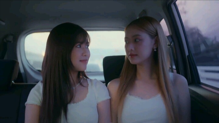 Like a Palette UNCUT ver. episode 7 sub indo