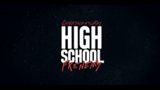 [Eng Sub] High School Frenemy มิตรภาพคราบศัตรู | EP.4 [3/4]