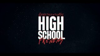 [Eng Sub] High School Frenemy มิตรภาพคราบศัตรู | EP.4 [3/4]