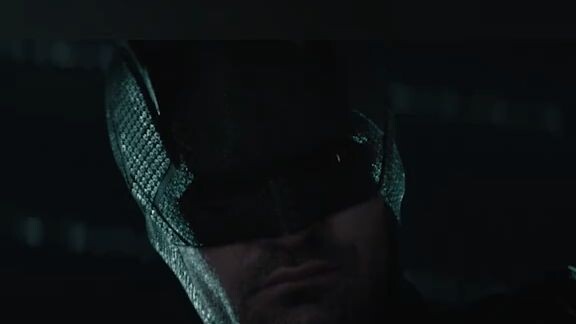 Daredevil Kembali Lebih Brutal!