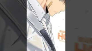 ไฮคิวคู่ตบฟ้าประทาน