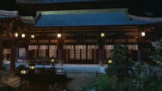 @ 11-20 •คั.ม-ภี-ร่.ว.ม-ฝั.น•