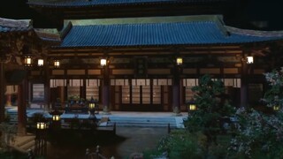 @ 11-20 •คั.ม-ภี-ร่.ว.ม-ฝั.น•