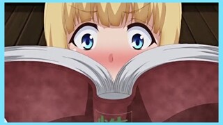 Wanna do it here💦