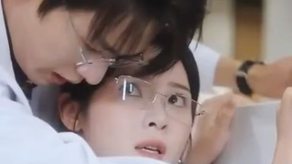 Aku menaklukkan dokter yang dingin itu, tak tahu dia diam-diam mencintaiku