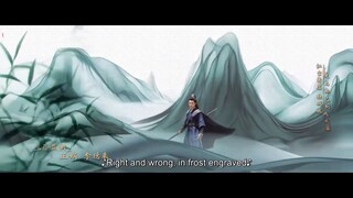 [Ep.08] Fight For Love (2025) EngSub