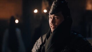 🇨🇳Ep.26 - Sword & Beloved (2025) EngSub