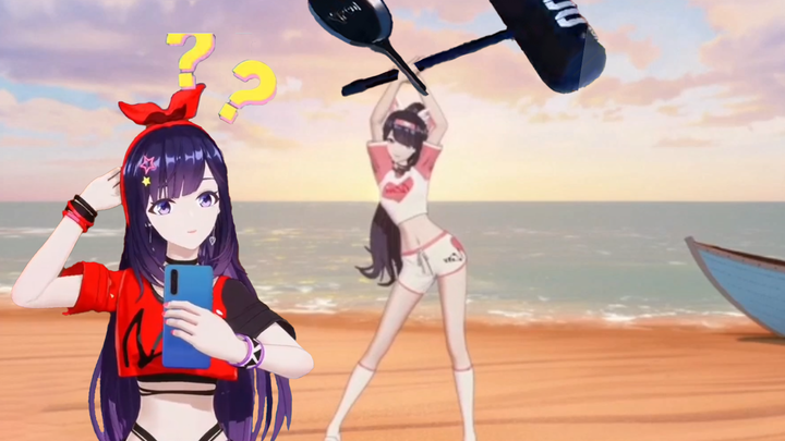 【Bella & Keep】Sister La's Keep Class™ คืออะไร?