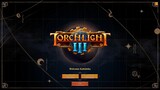 Torchlight 3 - All Skills and Spells