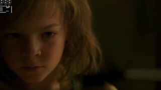 Cậu Bé Đi Lạc Vào Rừng Được Rồng Xanh Khổng Lồ Nuôi Nấng 4 #reviewphim