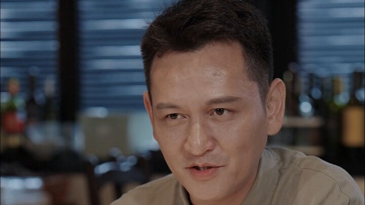 Em hiểu nỗi vất vả của anh, nên anh sẵn lòng hạnh phúc cùng em.