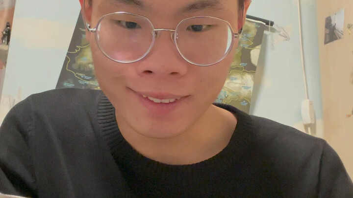 消费降级