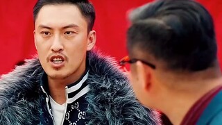 过年回家现状，租车可以，但牛皮不能吹太大哦。