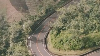 知我者，謂我心憂，不知我者謂我何求。不要期望所有人都能理解你，懂你，因為人與人之間立場不同，認知不同，看法也自然不同。