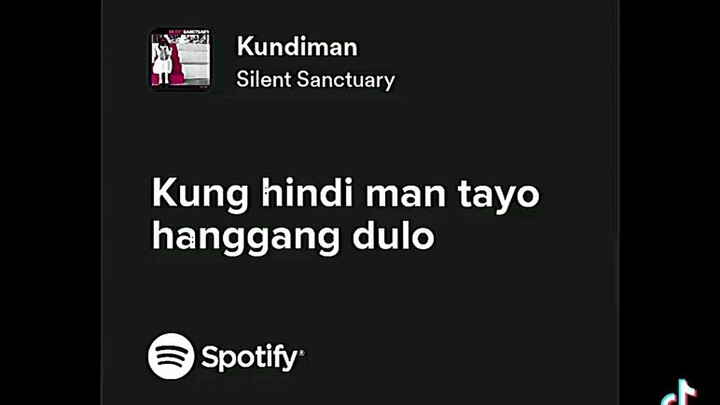 kundiman