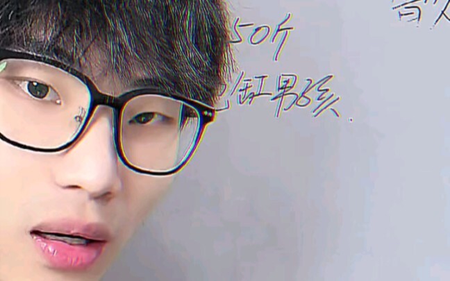 Coser是你的谎言