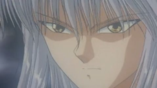 047. The Legendary Thief! Yoko Kurama