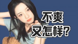 【wywqgsy】 جارٍ تحميل الفيديو، سارع للاطلاع على المفاجأة!