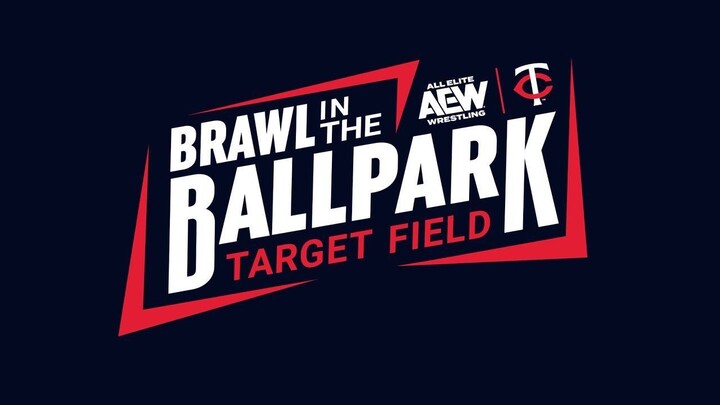 AEW Brawl in the Ballpark 2026
