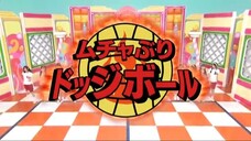 AKBINGO! EP 085 Sub Thai