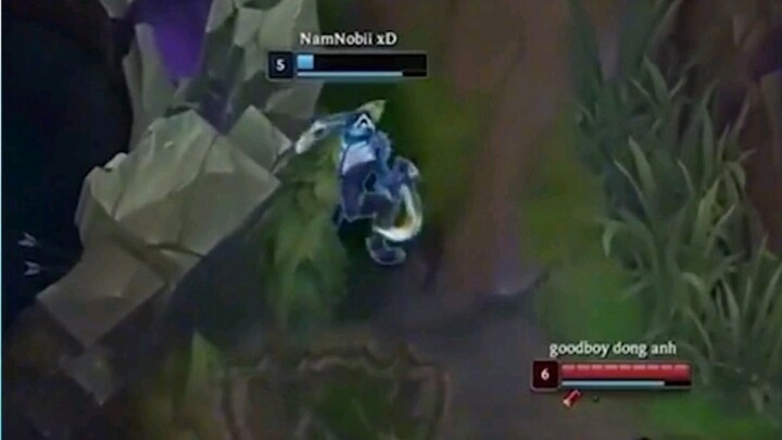 Việc này thật là xấu hổ