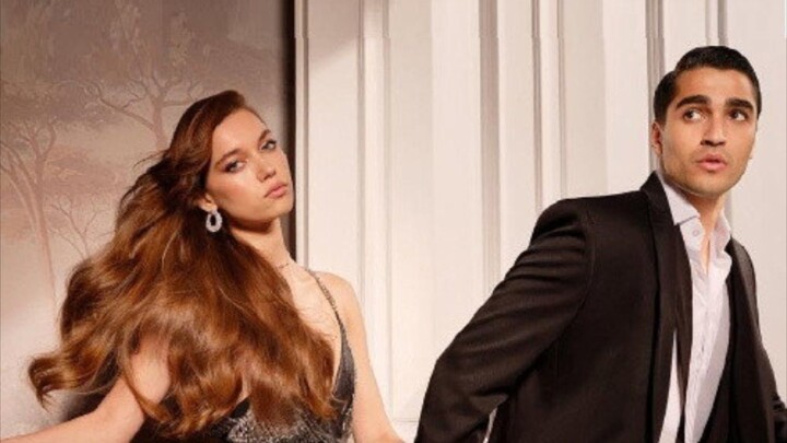 Golden.Boy.S03E01.720p. Turkish drama
