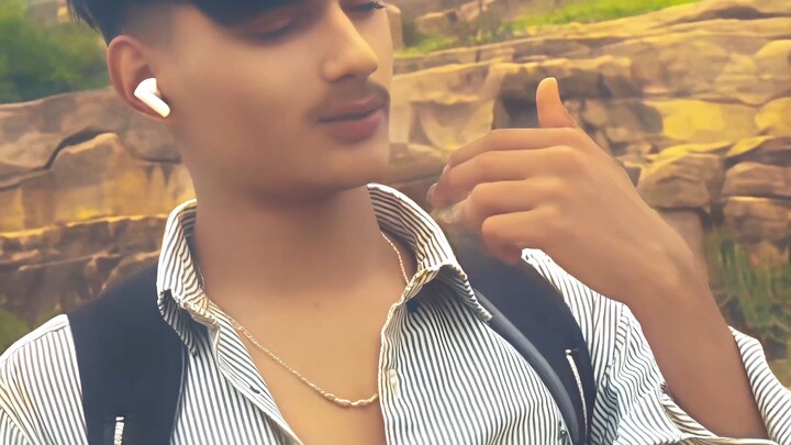 Indian movie sad love failure 🥹