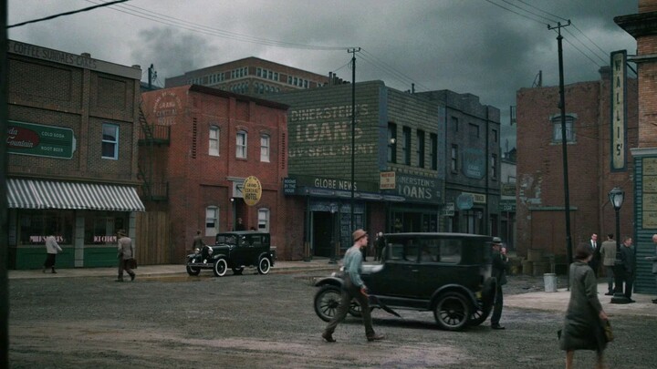 1922