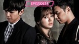 Missing you ep14 tagalog