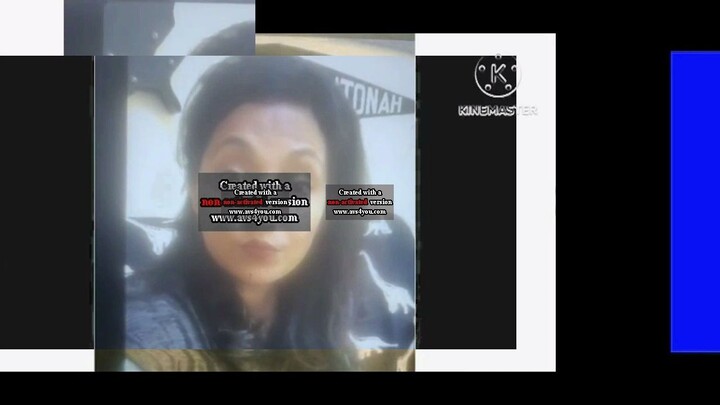 S...3...Nelvana Limited Logo